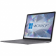 Microsoft Surface Laptop 4 1950 Core I7-1185G7 3.0 Ghz 16GB 512GB SSD M2-2242 NVME LCD UHD 13.5" Multi-touch  Win 11 Pro - M0104261SP